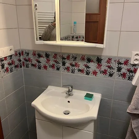 Hidden Gem Apartment *