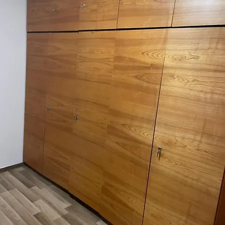 Apartment Hidden Gem Košice