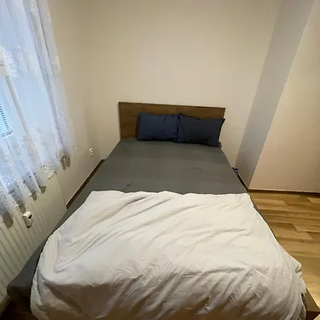 Hidden Gem Apartment *
